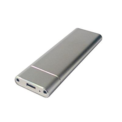 China High Speed USB3.1 USB3.0 128GB 256GB 512GB 1TB SSD Good Quality Portable Solid State Hard Drive External SSD for sale