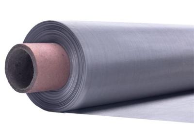 China Tela tecida Mesh Stainless Steel Filtration Mesh de pano da filtragem SS304 40 de 30 X de 120CM à venda