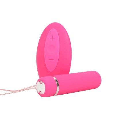 China 15 Speed Vibration Women Sex Toys Clitoris Stimulator Massager 15 Vibration Modes Kegel Balls For Women for sale