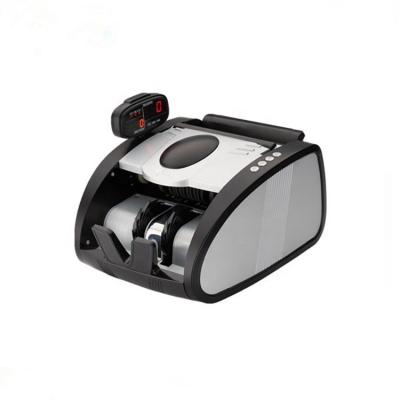 China Bill Counter Bill Counter 5800 Bill Counter World Machine Bill Counter Bill Counter 5800 Bill Counter World Machine for sale