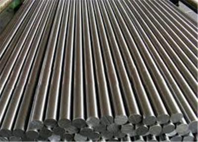 Chine 15-5 précipitation de barre de pH durcissant la catégorie de l'acier inoxydable UNS S15500 pour des tonneaux de déchets nucléaires à vendre