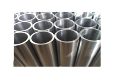 중국 바다와 핵 신청을 위한 Inconel 625 관 Inconel 니켈 합금 ASTM 기준 판매용