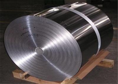 중국 피로 저항하는 Inconel 718 지구, 구조 강철 막대기를 위한 Inconel 718 물자 판매용