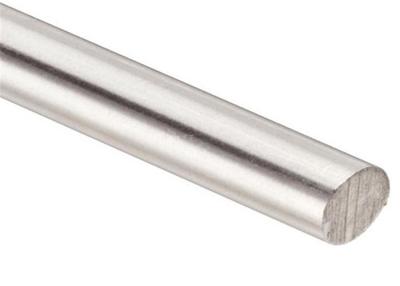 중국 스페셜은 Inconel 718 막대기, 결말 Machinability를 가진 니켈 합금 718를 금속을 붙입니다 판매용
