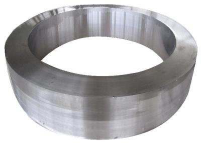中国 Inconel 625は造船業のための弁アセンブリ部品の鋼鉄合金によって造られた袖をカスタマイズしました 販売のため