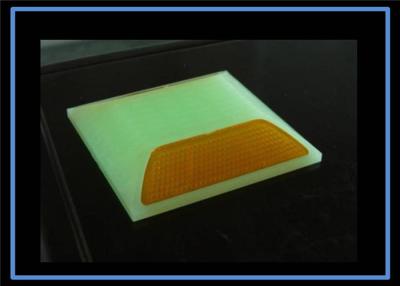 China Luminescent Road Spike for sale