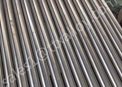 China Liga Ros do diâmetro 16mm KCF do diâmetro 12mm para fazer os pinos da isolação à venda