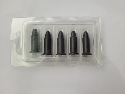 China KCF fixa o guia que as luvas ligam materiais para a soldadura do parafuso da porca à venda