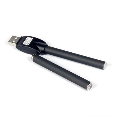 China Black charger for JT electronic Cigarettes aluminium material with USB for sale