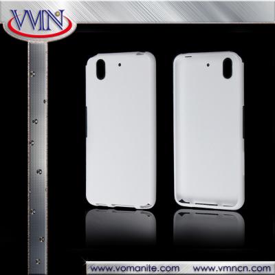 China TPU soft case cover for Fujitsu F-04K, best protection with durable skin for sale