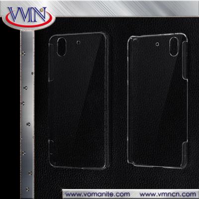 China PC hard case cover for Fujitsu F-04K, best protection with durable skin for sale