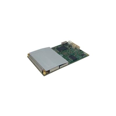 Κίνα 70Mbps Μεταφορά Arduino Module RF FM Μεταδότης προς πώληση