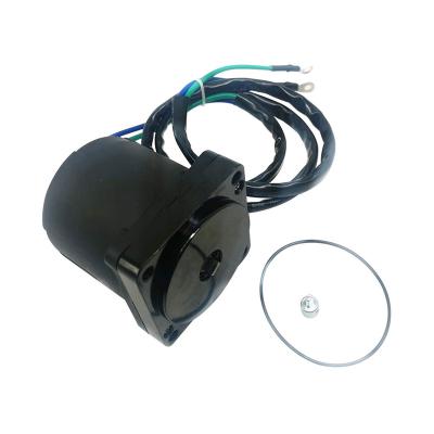China 115-225 HP for YAMAHA outboard LH 10817 Tilt Trim Motor 64E-43880-00 01 03 04 67H-43880-00 01 04 68V-43880-00 01 03 04 for Yamaha Outboard Engine 115-225HP for sale