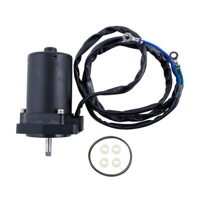 China Yamaha 75HP 80HP 90HP 100HP F75 F80 F90 F100 LH 10862 Tilt Trim Motor Replacement for Outboard Engine 75HP 2003 04 80HP 99-03 90HP 2003 04 100HP 1999-2003 67F-43880-00-00 for sale