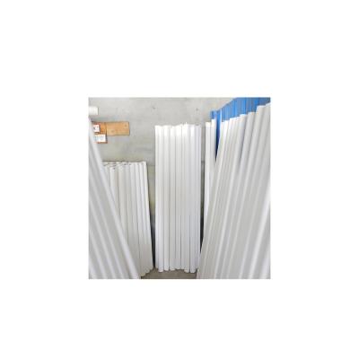 China Strong Water Capacity Mini Material Direct Manufacturer Paint Roller Brush Runner Roller Absorbing Reading Brush for sale