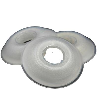 China Dentist/Orthodontic Dental material different colors orthodontic chain for sale