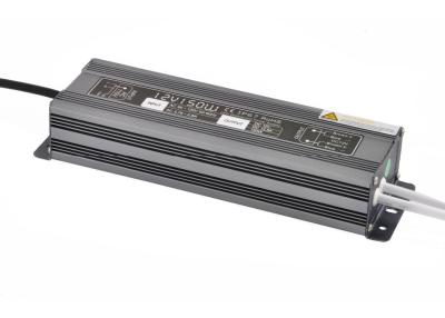 China 150W Led Constant Voltage Led Driver Ip67 Rating Waterproof Housing for sale