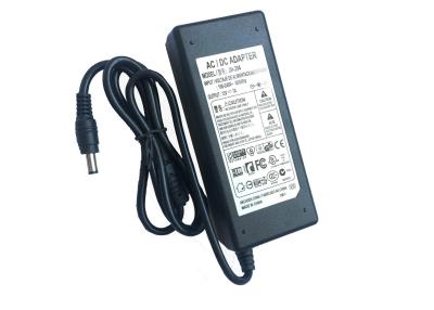 China 100 - 240 Ac Input Switching Power Supply Adapter , Universal 12v Power Adapter for sale