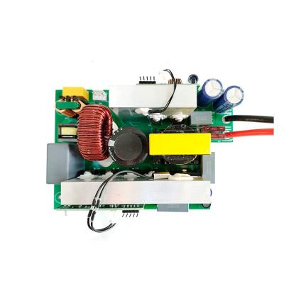 China PCBA design Complete energy storage power solution OEM ODM PCBA service MRC-005-387 for sale