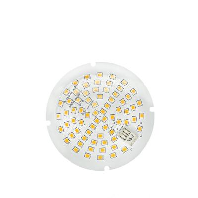 China PCBA design LED light panel One-Stop Procurement Services OEM ODM PCBA MRC-005-400 for sale