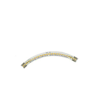 China PCBA design Aluminum Circuit Board LED One-Stop Procurement Services OEM ODM PCBA MRC-005-401 for sale