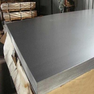 Chine DC01/DC02/DC03/DC04 Cold Rolled Steel Sheet/Strip/ Cold Rolled Steel sheet plate. à vendre