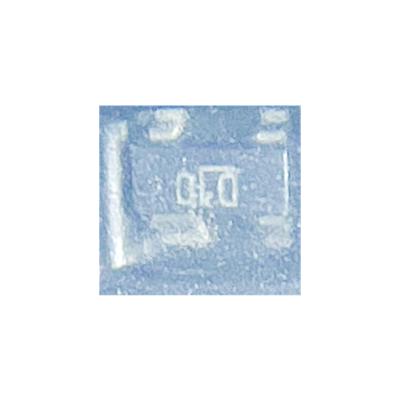China IC DOOR DRVR LOW-SIDE SOT143 SOT363 Rohs MIC4416YM4 MIC4416YM4 for sale