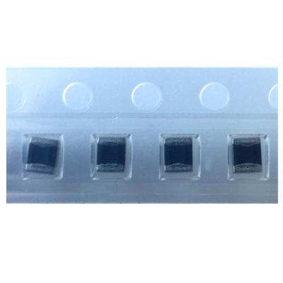 China Standard IC Fixed Inductors 1008 2.2uH 30% RoHS LQM2MPN2R2NG0L for sale