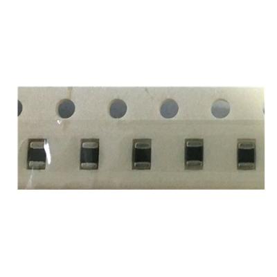 China IC MULTILYR Ferrite Beads Standard CHP BD 0805 120OHMS 25% RoHS BK2125HM121-T for sale