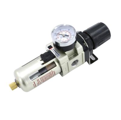 China energy & AW3000-03 G3/8