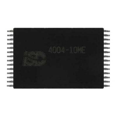 China ISD5102EYR Interfaz ICS Eficiencia energética Grabación de voz para juguetes que hablan en venta