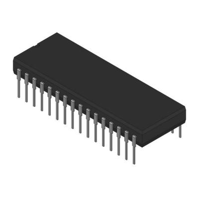 China 1Mbit Memory Controller IC CY27C010-90WC Versatility For Smartwatches for sale