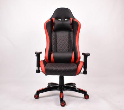 China (Size)Cheap Turkish Chair Comfortable Durable Anti-Slip Adjustable Gaming Custom Made Top Quality for sale