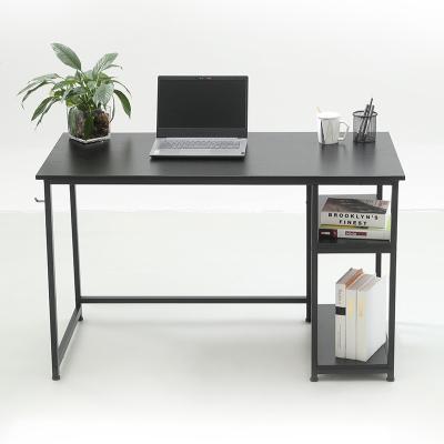 China Ergonomic Convertible Smart Ergonomic Height Table Adjustable Desk for sale