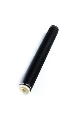 China EPDM / PTFE Tube Type Diffuser With Drag Loss 1285~4100 Active Surface Area 0.15 / 0.22 for sale