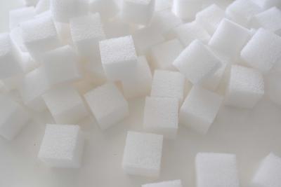 China Polymer Composiet Gel Biocarriers die de Bioremediatie Prestaties Verbeteren met Innovatieve Composiet Technologie Te koop