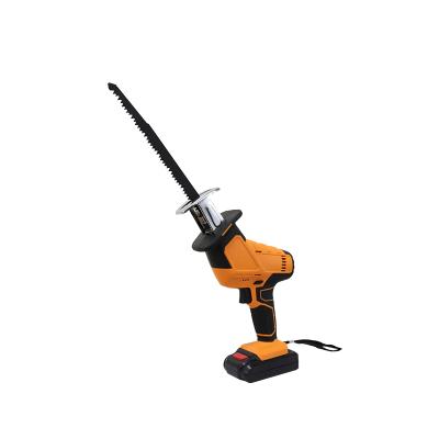 China Wood Saw Automatic Two Speed Premium Cordless Impact Drill Li-ion Battery Impact Drill Cordless Drill Machine Tools for sale