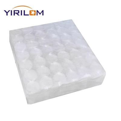 China Muestra gratuita del fabricante de resorte de sofá 1.8mm 2.0mm resorte de bolsillo de metal para el cojín del sofá en venta