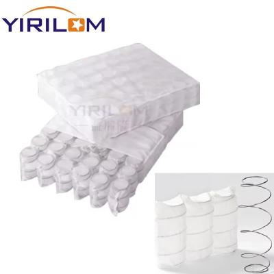 China Fuentes de bolsillo del sofá Fuentes de bolsillo para los cojines del asiento del sofá en venta