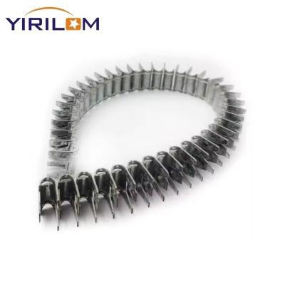 China Furniture Parts M66 Sofa Clips For Bed Frames M66 Sofa Clips Sofa Metal Clip for sale