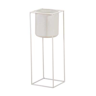 China Free Sample Modern Colorful Center Table Modern Cafe Side Table For Living Room for sale