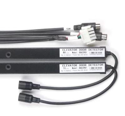 China WECO-957B71-AC220 Modern Micro Curtain in Elevator Light for sale