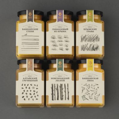 China OEM Custom Self Adhesive Waterproof Paper Stickers Container Candle Jar Silver Hot Stamping Label Waterproof Factory Packaging for sale