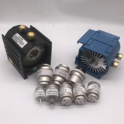 China Xenon lamp perkin elmer bulb DIFFERENT Xenon Light Bulbs DIFFERENT SHENZHEN/HONGKONG for sale