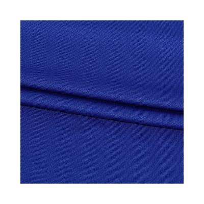 China QUICK DRY China manufacture new cheap eyelet polyester fabric price weft knitting fabric for sale