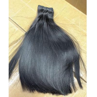 China for sale