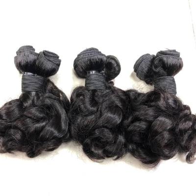 China for sale