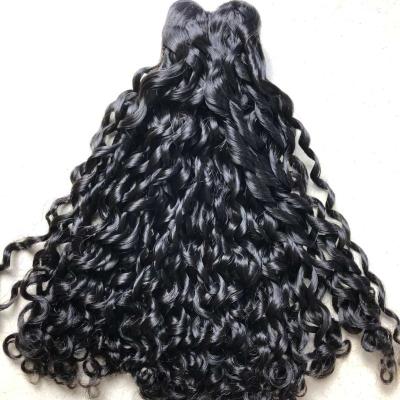 China for sale