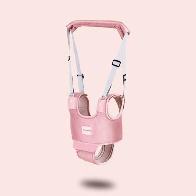 China Safety Baby Harness Toddler Child Safety Learning Baby Walking Carrier for sale