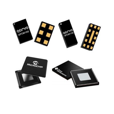 Китай Mono сок Tcode Bom электронных блоков PCB доски усилителя Tda7294 продается